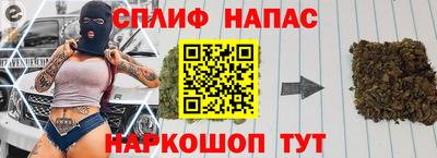 прущие грибы Кулебаки