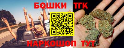 прущие грибы Кулебаки