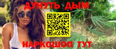 прущие грибы Кулебаки
