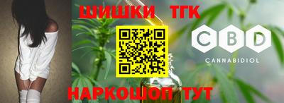 скорость mdpv Кумертау