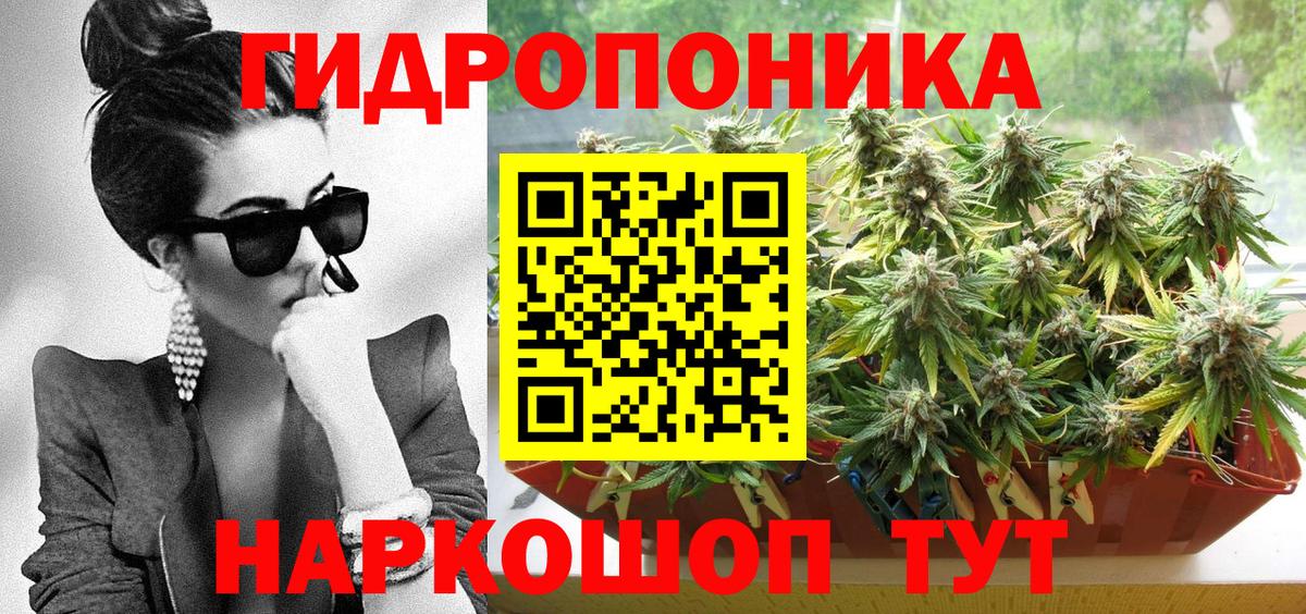 Шишки марихуана LSD WEED  Вход с VPN  Елец  Канабис семена 